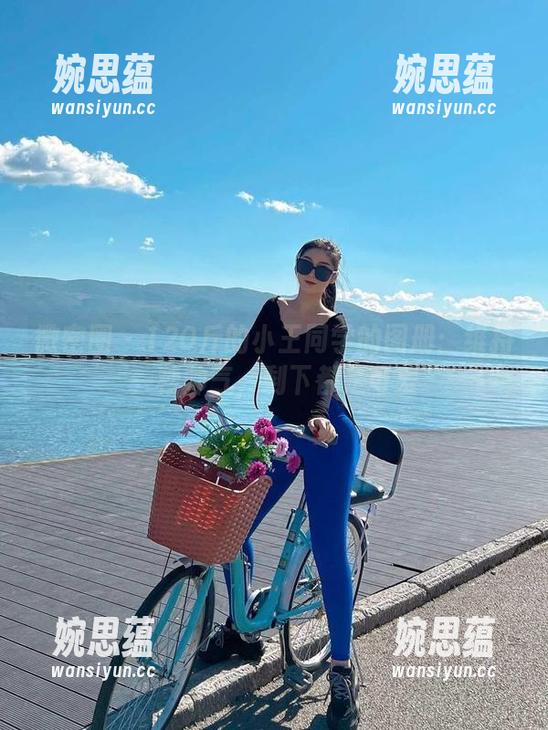 120斤的小王同学 微密圈 - 120斤的小王同学的图册:维持一秒帅气,剩下都是可爱