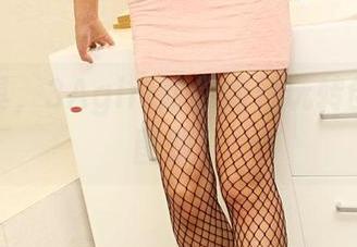 拿起道具，3Agirl教你如何玩转创意写真图册！
