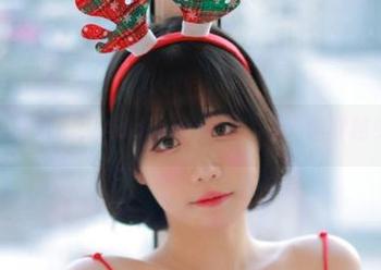 三位少女的合集，Addielyn(에디린)带你穿越少女心！