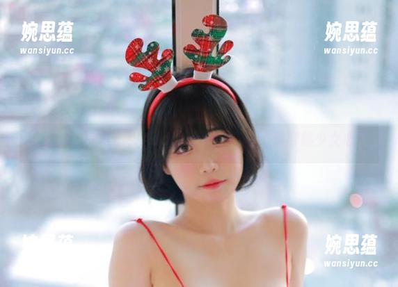 三位少女的合集，Addielyn(에디린)带你穿越少女心！