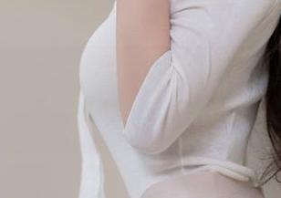 图片见证，Bangni邦尼在日常里的万千滋味，哪怕无圣光