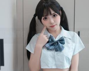 Bangni邦尼的新图包，触手打底，真实与幻想的完美交织。