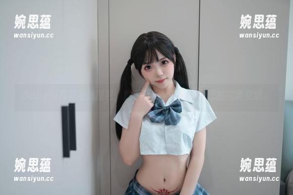 Bangni邦尼 Bangni邦尼的新图包,触手打底,真实与幻想的完美交织。