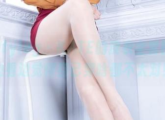 Beautyleg - KATE的皮衣全套图集，边看边觉得自己穿啥都不太对！