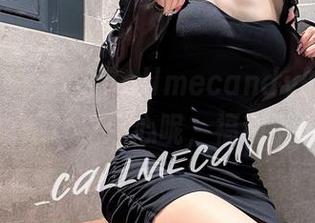 微密圈 - 为什么Callmecandy的浴室照片总是让我分心呢，福利满满！