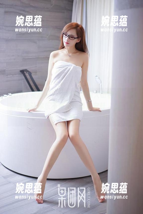 GIRLT果团网-周大萌 GIRLT果团网 - 高跟鞋与周大萌相遇,免费合集让你乐不停!这哪是穿鞋,是上天入地!