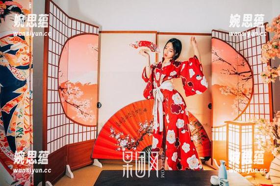 GIRLT果团网-周妍希 GIRLT果团网 - 精选的周妍希花嫁图片,可这花园我也是想拥有得要死,光是想一想就沉醉。