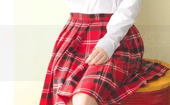 GIRLT果团网 - 妲己_Toxic这美脚合集，根本无法不给我点赞啊！
