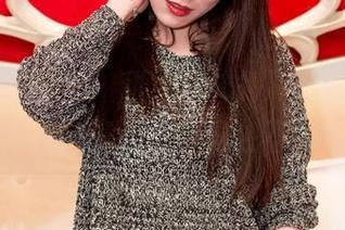 GIRLT果团网 - 甜心安排得明明白白，张小喵全集下载你忍住不点？