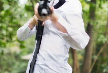 GIRLT果团网 - 图片闪亮登场，王语纯的居家写真示范，一丝不苟和随意之间的微妙平衡。