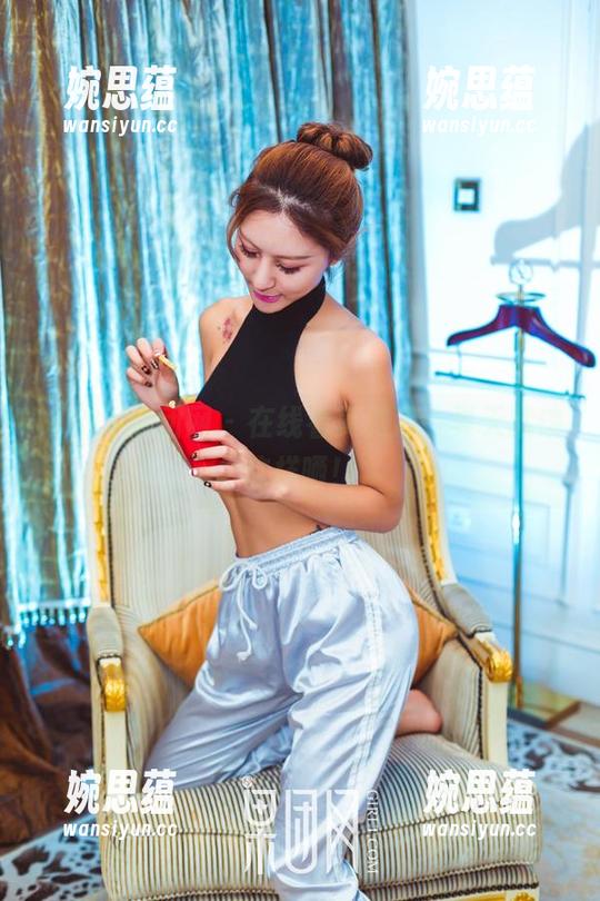 GIRLT果团网-莫雅淇 GIRLT果团网 - 在线看莫雅淇,夏天就该这样晒!