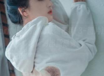 HaNari(하나리)的游泳课程#13–图片没光，也能游出新感觉