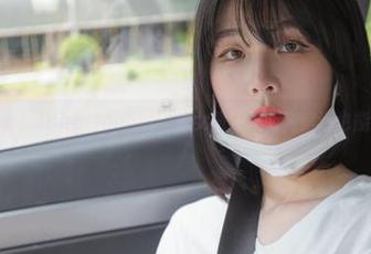 大家快来看！Jang Joo(장주)修女图包更新，信道也能带入喜感