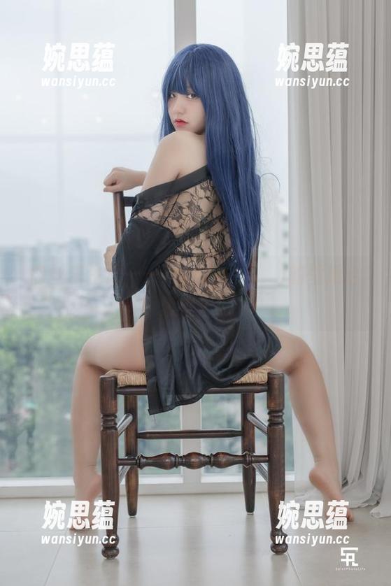 肉丝求生记——Jenny(정제니)的壁纸合集来了！