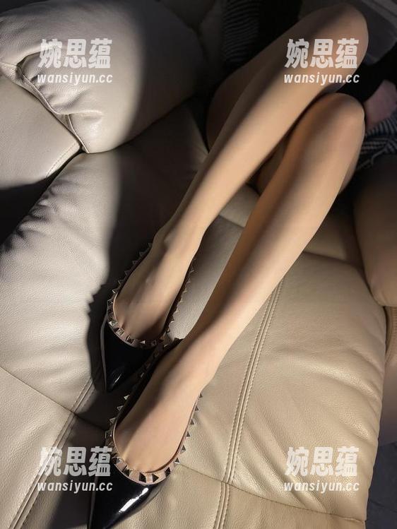 July芝岚 微密圈 - 和服轻轻松松,July芝岚偷偷给你图包福利!