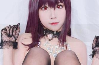 不干正事的KaYa萱，居然全套也玩起了中野一花！