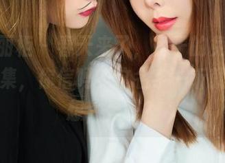 Ligui丽柜 - 春天来了，兔子的免费花足迎春合集，你信吗？这名字一听就容易联想，是吧？
