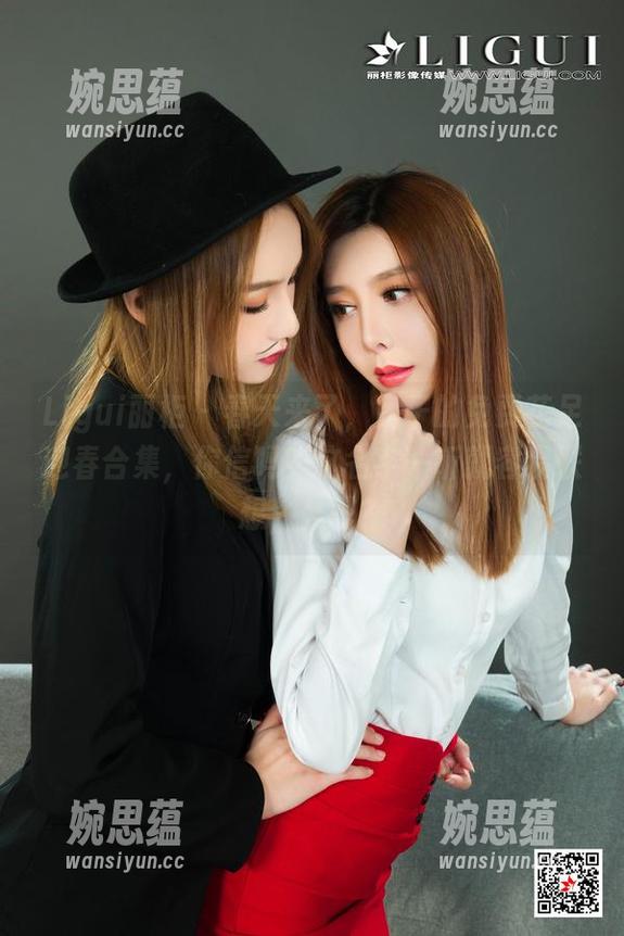 Ligui丽柜 - 春天来了，兔子的免费花足迎春合集，你信吗？这名字一听就容易联想，是吧？