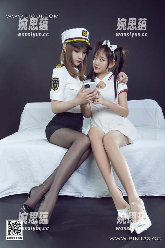 Ligui丽柜-小發 Ligui丽柜 - 小發的红衣龟甲,连图都不想让你逃,无圣光的奇迹!