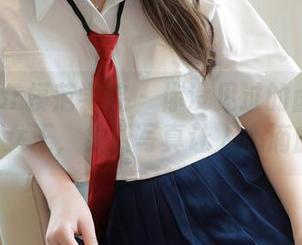 MFStar模范学院 - 你没见过的卤蛋luna女王，免费写真让人心滴血