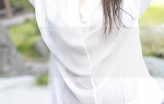 MFStar模范学院 - 和服的灵动，白茹雪abby合集：点开下载，尽情享受！