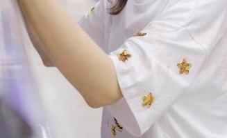 MSLASS梦丝女神 - 下载玥玥的长城古风少女合集——来吧，成为万众瞩目的宫廷女主角！