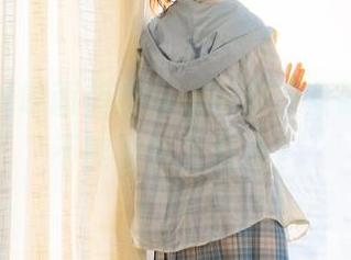呃，喵糖映画美图再现制服少女时刻，能不能对我友好点？
