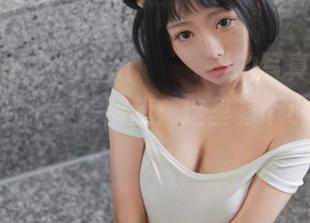 翻开Maruemon(마루에몽)的写真，每一张都像在低声提醒我：这里有个小秘密哦！