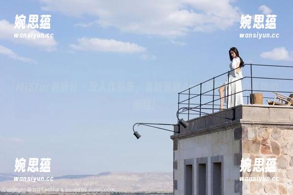 MiStar魅妍社-斯戴媛Amy MiStar魅妍社 - 双人作品集,看斯戴媛Amy如何巧妙分享她的创意!
