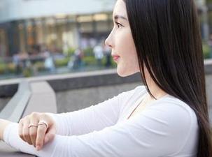 MiiTao蜜桃社 - 坐稳了，琉璃lily给你带来御姐福利，原图已就位！