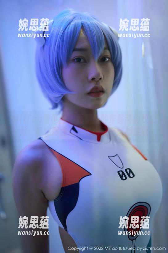MiiTao蜜桃社-豆瓣酱 MiiTao蜜桃社 - 豆瓣酱的作品与豹纹之间:聊聊图库里那喧嚣又静谧的感觉
