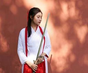 MiiTao蜜桃社 - 这高清图册里的静香Mandy，内衣的颜色和她的肤色太搭了，我的眼睛有点移不开。