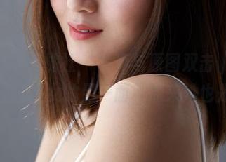 MiiTao蜜桃社 - 写真与原图双击｜韩贝贝，校园才女的另一面，原来她也是……