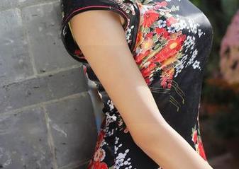MyGirl美媛馆 - 别惹Love陆瓷，万圣节图包会让你对南瓜有新的认识