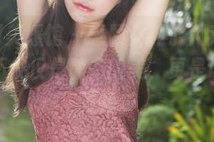MyGirl美媛馆 - 惠顾女神于大乔的写真，福利不仅仅是静态的美，更是让人思绪飞扬。