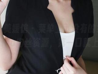 MyGirl美媛馆 - 菜单上可没有的绮里嘉Carina肉丝资源，第一口就上瘾