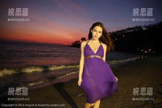 MyGirl美媛馆 - 最新校园合集，绮里嘉又把我撩中了，但这学生时代的日子在哪里找呢？