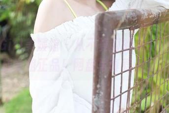 MyGirl美媛馆 - 从不复习的豆baby变成学姐正品！网盘写真惹人瞩目