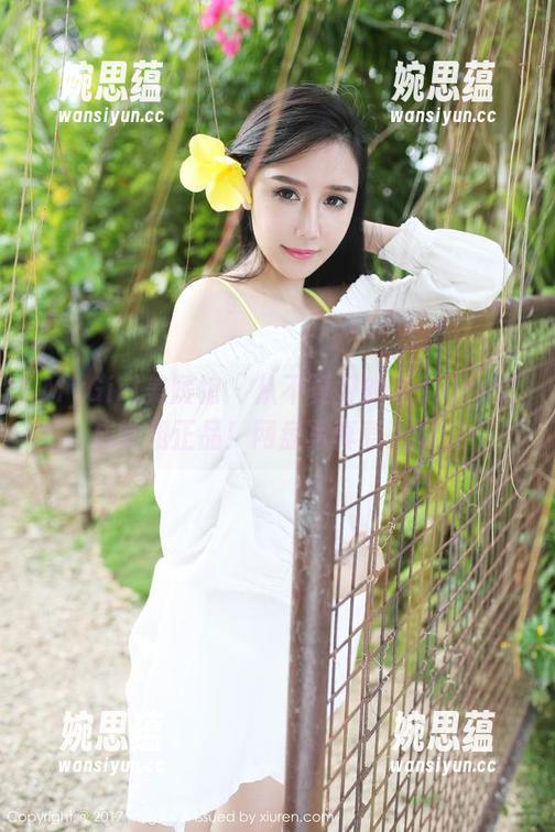 MyGirl美媛馆-豆baby MyGirl美媛馆 - 从不复习的豆baby变成学姐正品!网盘写真惹人瞩目