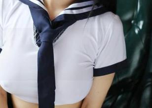 MyGirl美媛馆 - 阿乖Kiddo的死库水作品集：你们猜，这水里藏了多少小心思？