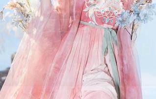 啧，Natsuko夏夏子真会耍花招，这“花魁忍者”写真集，精选甚至让我自己都打了个酱油！
