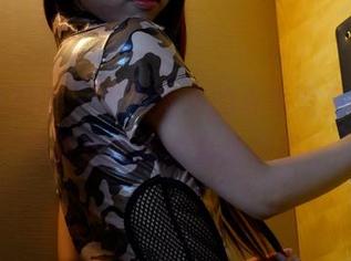 PANS摄影 - 木木发来的夏季写真，图片资源直击我的夏天脑袋！
