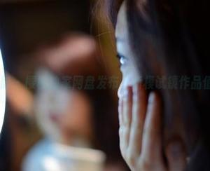 PANS摄影 - 樱桃独家网盘发布，新模试镜作品值得警惕！