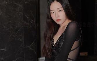 免费分享Pia(피아)的ArtGraviaVOL.360，这同样也是个奇怪的组合哦，期待什么呢？
