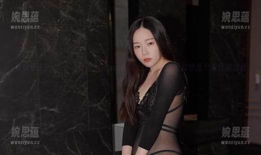 免费分享Pia(피아)的ArtGraviaVOL.360，这同样也是个奇怪的组合哦，期待什么呢？