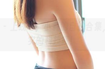 ROSI - 上线吧，小莉的自拍合集，太真实的科技感！