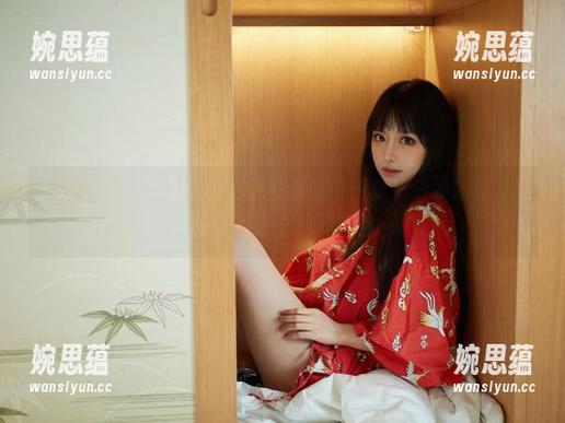 Shika小鹿鹿 被Shika小鹿鹿的HANA真爱版电子壁纸资源折服,脑海里满是这个月的遐想…