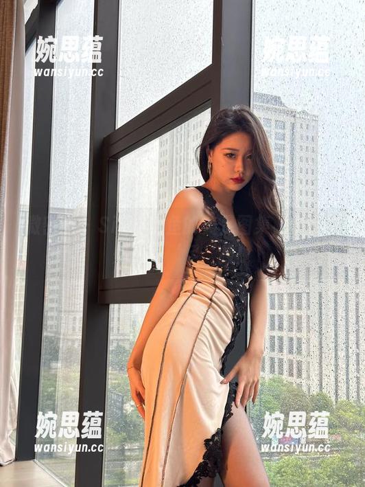 Sia不吃鱼 微密圈 - Sia不吃鱼的美足图集,快来修炼你的‘足‘技!