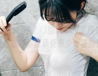 别被Sonson(손손)的Loozy套图骗了，下载之前想想你能承受多少大阪的魅力！