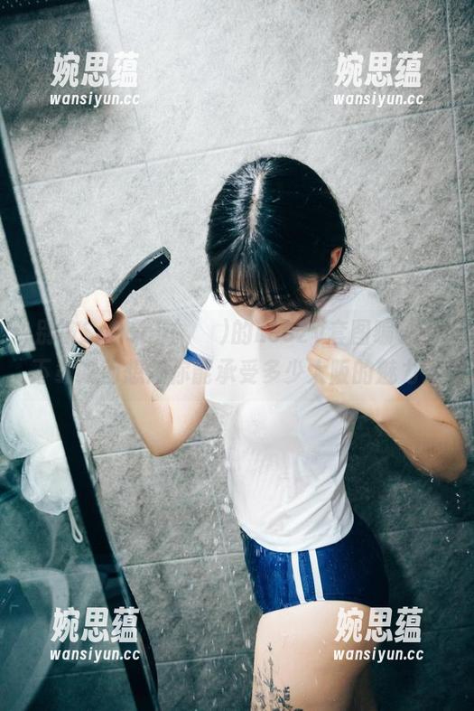 别被Sonson(손손)的Loozy套图骗了，下载之前想想你能承受多少大阪的魅力！